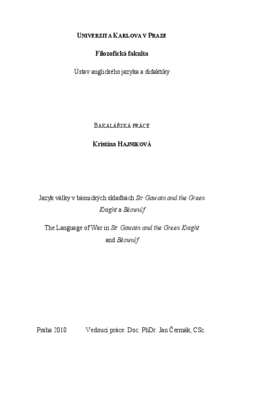 Document thumbnail