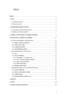 Document thumbnail