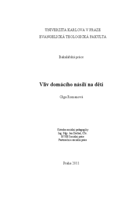 Document thumbnail