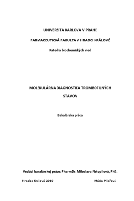 Document thumbnail