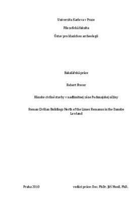Document thumbnail