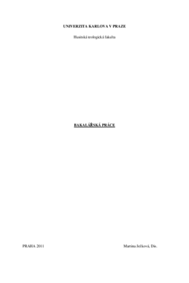 Document thumbnail