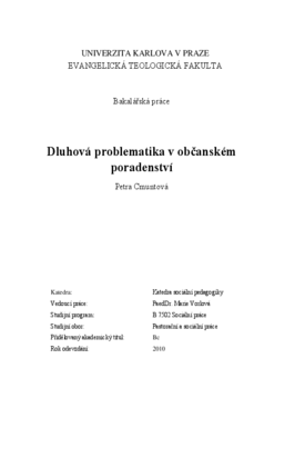 Document thumbnail