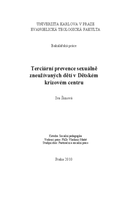 Document thumbnail