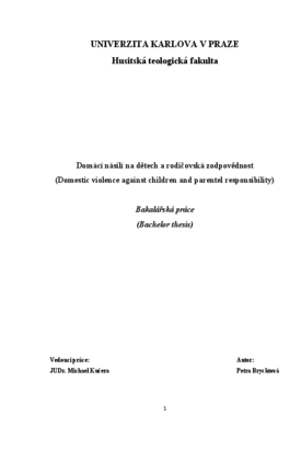 Document thumbnail