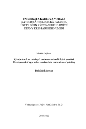 Document thumbnail