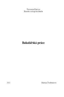 Document thumbnail