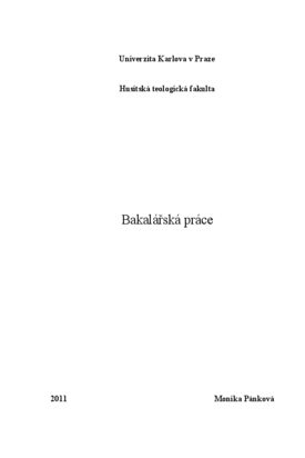 Document thumbnail