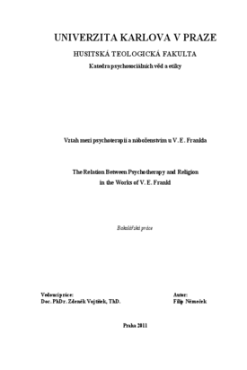 Document thumbnail