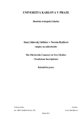 Document thumbnail