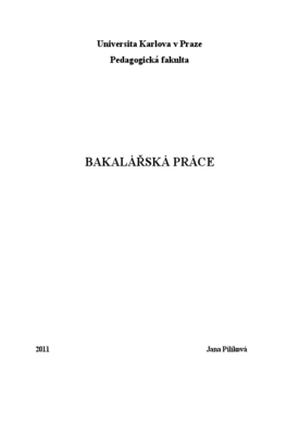 Document thumbnail