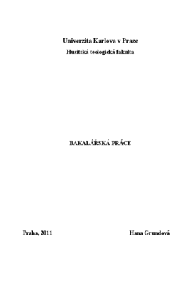 Document thumbnail