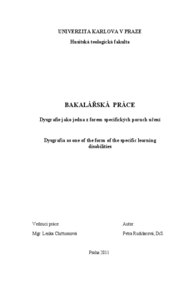 Document thumbnail