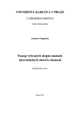 Document thumbnail
