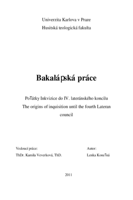 Document thumbnail