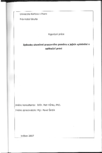 Document thumbnail
