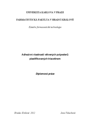Document thumbnail