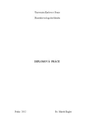 Document thumbnail