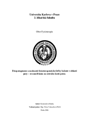 Document thumbnail