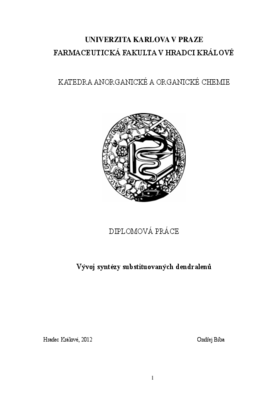 Document thumbnail