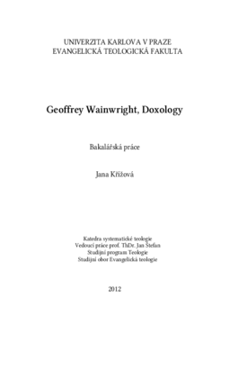 Document thumbnail