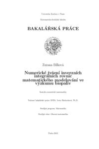 Document thumbnail
