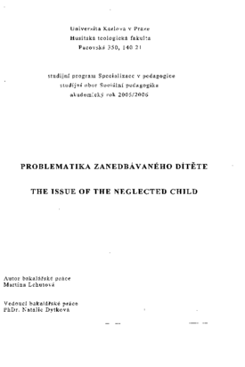 Document thumbnail