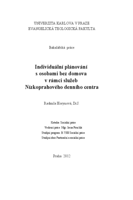 Document thumbnail