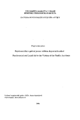 Document thumbnail