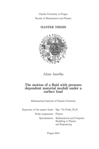 Document thumbnail