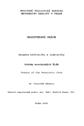 Document thumbnail