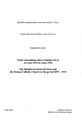 Document thumbnail