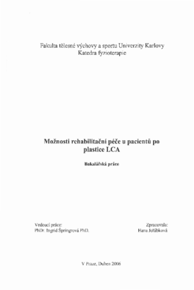 Document thumbnail
