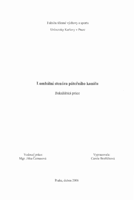 Document thumbnail