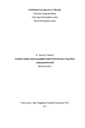 Document thumbnail