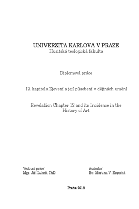 Document thumbnail