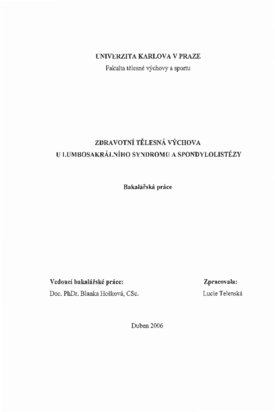 Document thumbnail