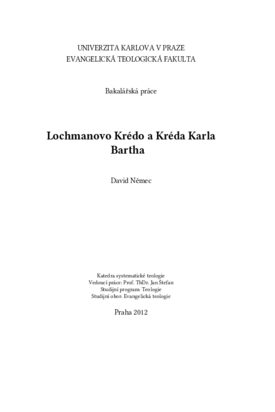 Document thumbnail
