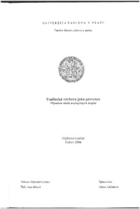 Document thumbnail