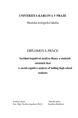 Document thumbnail