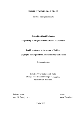Document thumbnail
