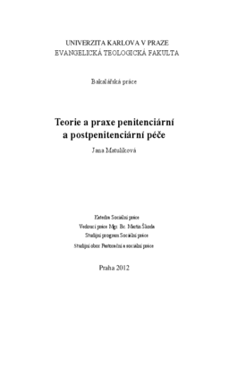 Document thumbnail