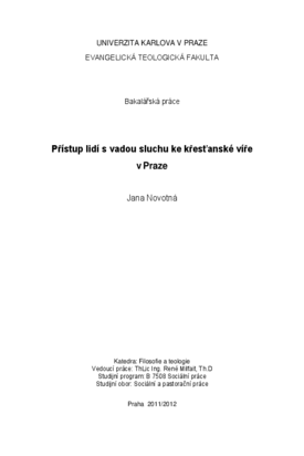 Document thumbnail