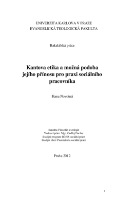 Document thumbnail