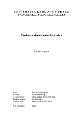 Document thumbnail