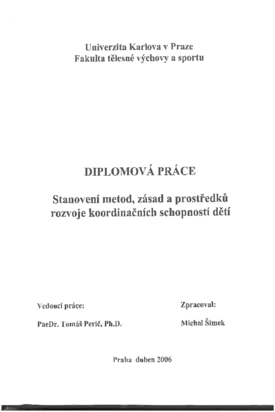 Document thumbnail
