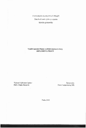 Document thumbnail