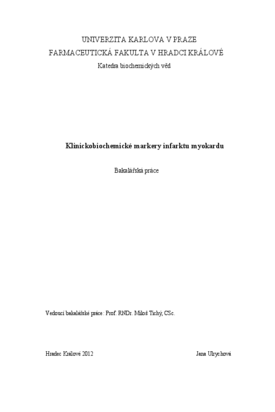 Document thumbnail