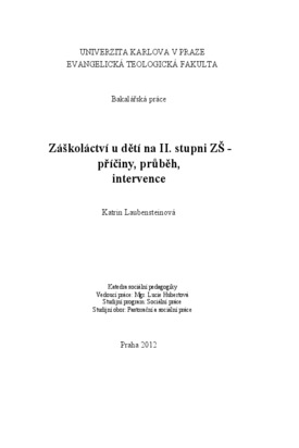 Document thumbnail