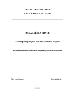 Document thumbnail